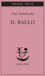 Il ballo