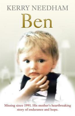 Ben