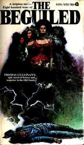 The Beguiled