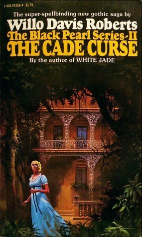 Black Pearl book cover 2