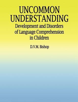 Psychology Press & Routledge Classic Editions book cover 1