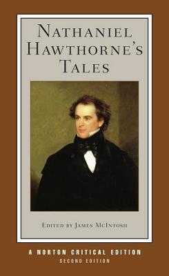 Nathaniel Hawthorne's Tales