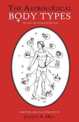 The Astrological Body Types Face, Form and Expression