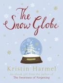The Snow Globe book cover