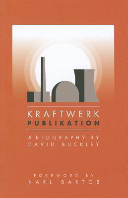 KRAFTWERK