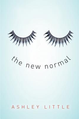 The New Normal