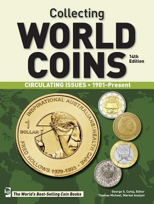 感謝‼️World Coins 1901-Present 31st Edition 感謝‼️World Coins 1901-Present 31st Edition - メルカリ
