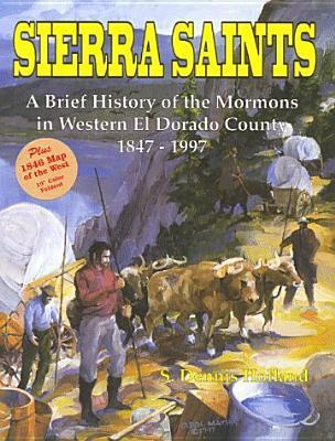 Secret Combinations: Is A Secret Group Of LDS Apologists Influencing Lds Missionaries