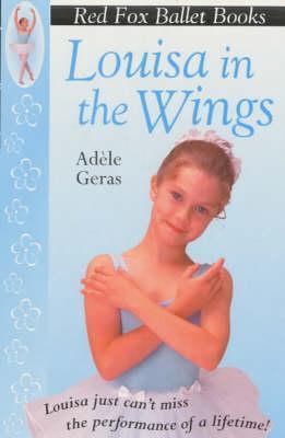 A Hidden Life - Hörbuch - Adèle Geras - ISBN 9781407433264