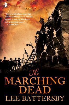 Marius don Hellespont book cover 2