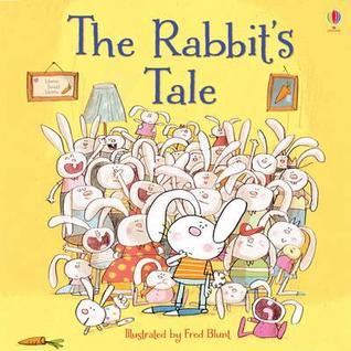 Usborne First Reading Level 1 book cover 3