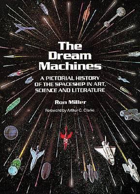 洋書 Dreams, Schemes, and Flying Machines Amazon.com: 3dRose qs_102667_5 Vintage Steampunk Flying