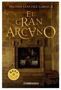 El Gran Arcano
