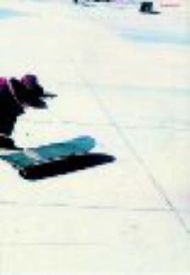 Dysfunctional スケートボードアートブック Amazon | GWFERC 春 桜