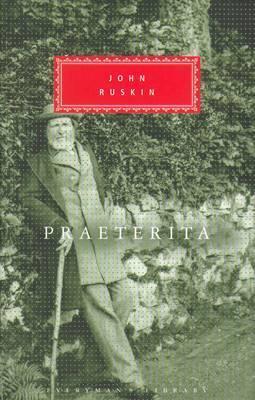 Cambridge Library Collection - Works of John Ruskin book cover 3