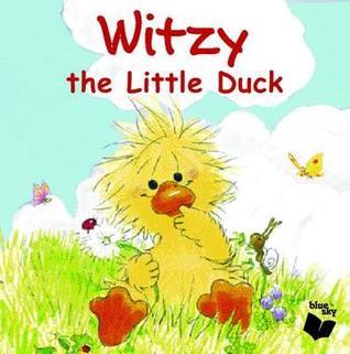 Witzy The Little Duck By Little Suzy S Zoo By Little Suzy S Zoo Goodreads Witzy The Little Duck By Little Suzy S Zoo By Little Suzy S Zoo Goodreads