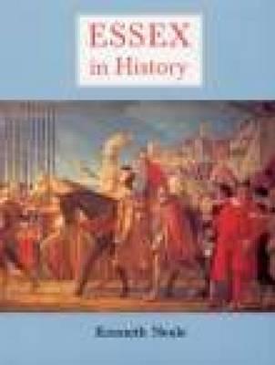 Essex in History by Kenneth Neale | Goodreads