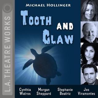 Tooth and Claw