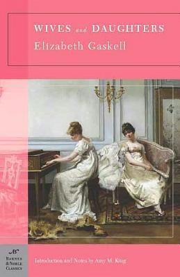 Wives and Daughters