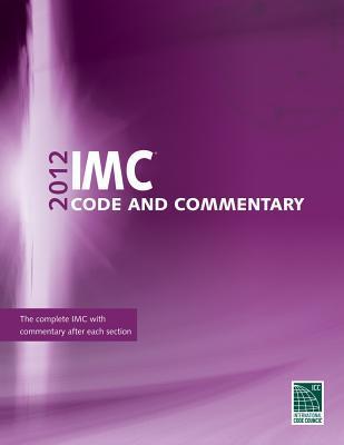 2015 INTERNATIONAL MECHANICAL CODE COMMENTARY PDF visual data 4