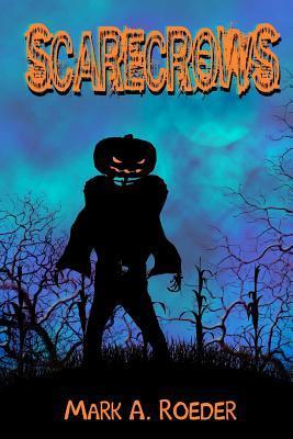 Scarecrows