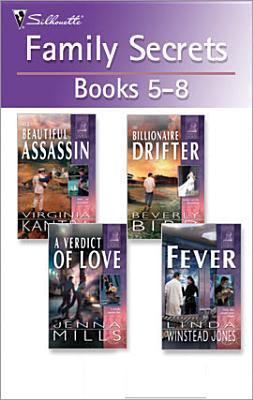 Family Of Secrets Book Pdf | Family of secrets by Russ Baker – BJSMHF