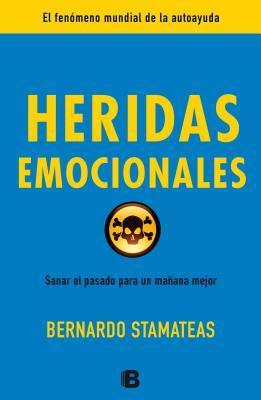 Heridas emocionales