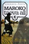 Maroko taeva all