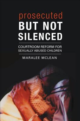 Prosecuted but Not Silenced
