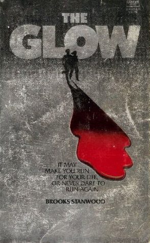 The Glow