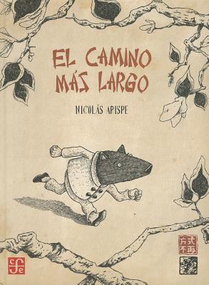 El camino más largo