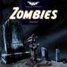 Zombies book cover