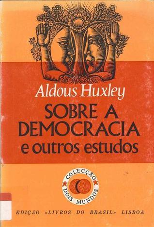 Proper Studies book cover