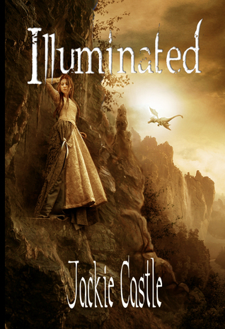 White Road Chronicles book cover 1