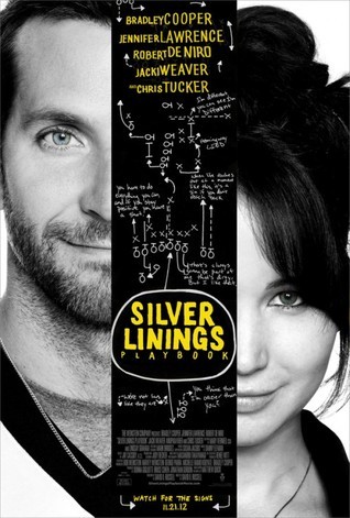 The Silver Linings Playbook