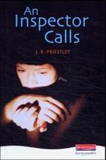 An Inspector Calls