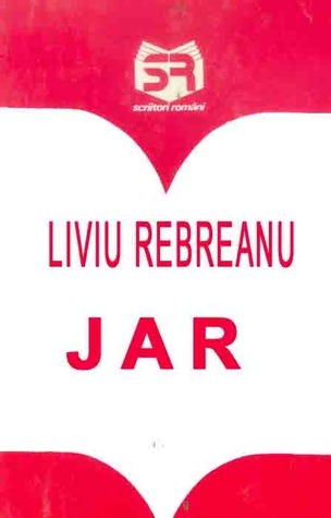 Jar