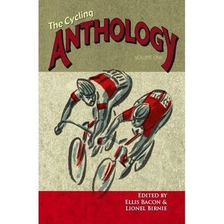 The Cycling Anthology Volume One