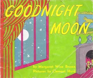Goodnight Moon