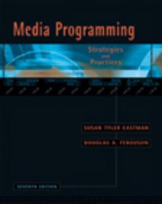 Media Programming
