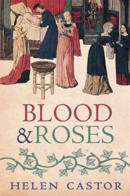 Blood and Roses