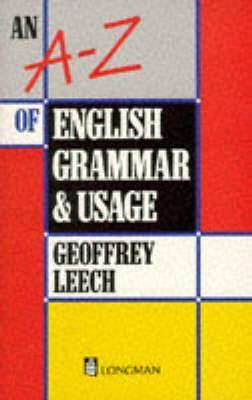Shorter Guide to English Grammar, A; Te… Shorter Guide to English Grammar, A; Te… Shorter Guide to
