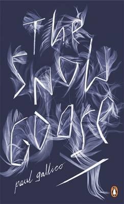 Snow Goose: And, the Small Miracle by Paul Gallico | Goodreads