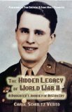 The Hidden Legacy of World War II: A Daughter's Journey of Discovery