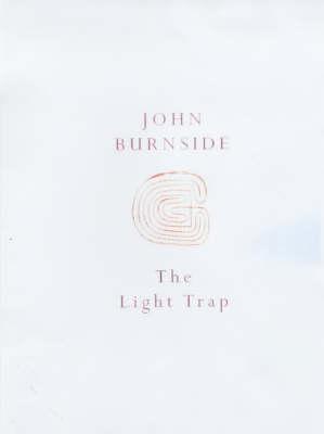The Light Trap book cover
