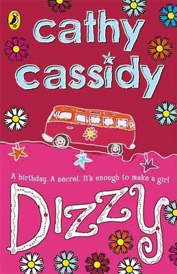 Dizzy