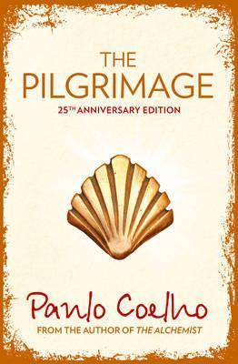 The Pilgrimage: A Contemporary Quest for Ancient Wisdom