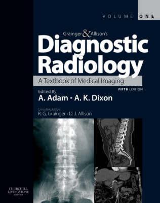 Diagnostic Radiology 7th Ed 1,2巻 Textbook of Veterinary Diagnostic Radiology - Elsevier eBook