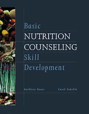 BASIC NUTRITION COUNSELING SKILL DEVELOPMENT PDF visual data 6