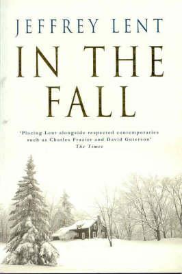 In the Fall